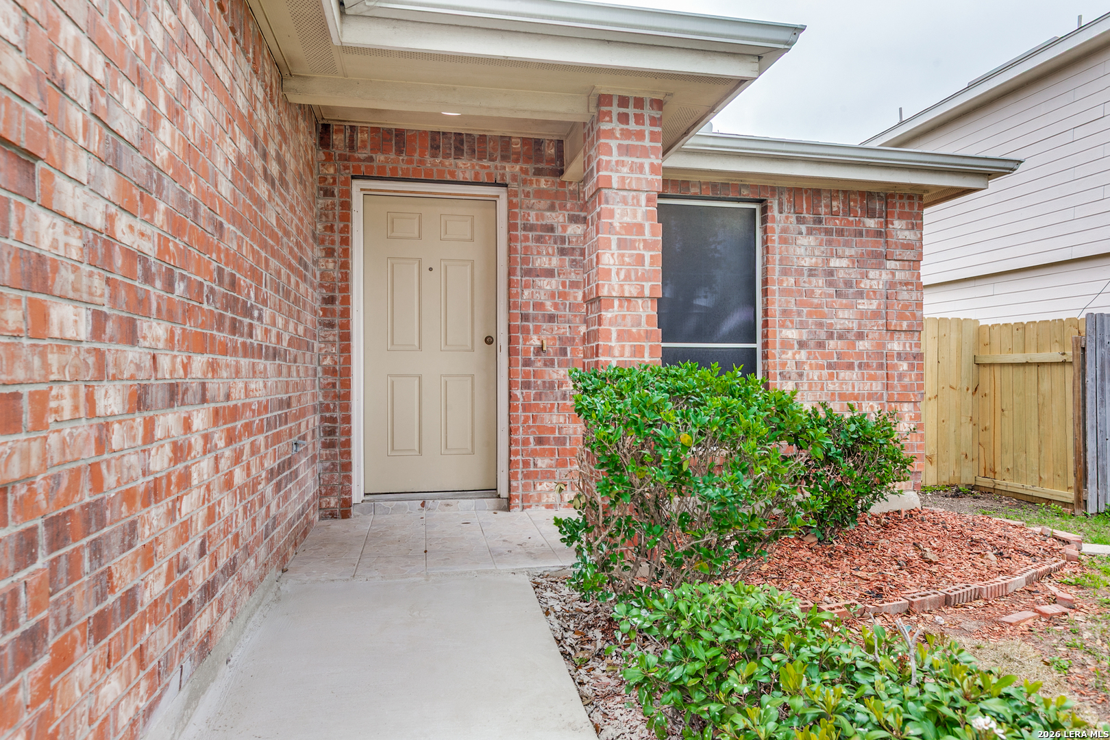 543 STABLE VISTA, ,  78227 — photo 1