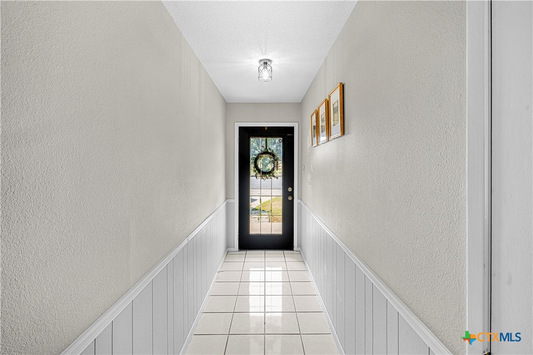 104 Red Oak, Temple, TX 76502 — photo 1