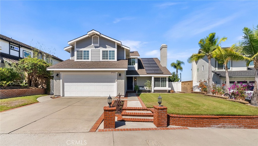 27621 Carballo, Mission Viejo, CA 92692 — photo 1