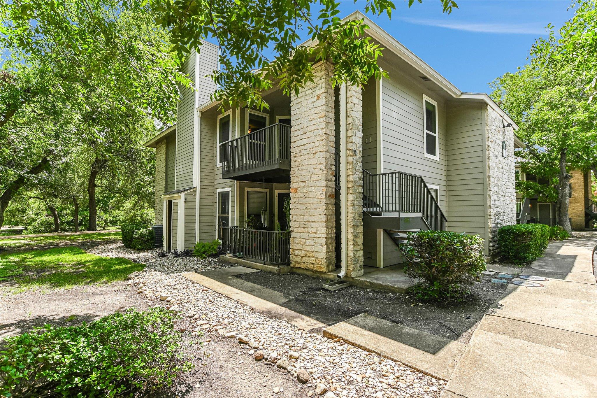10616 Mellow Meadows, Austin, TX 78750 — photo 1
