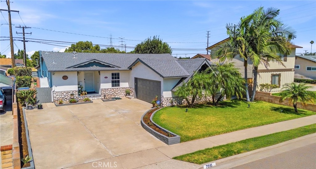 7515 El Escorial Way, Buena Park, CA 90620 — photo 1
