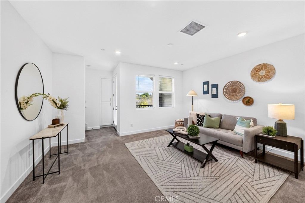 249 N Magnolia 3, Anaheim, CA 92801 — photo 1