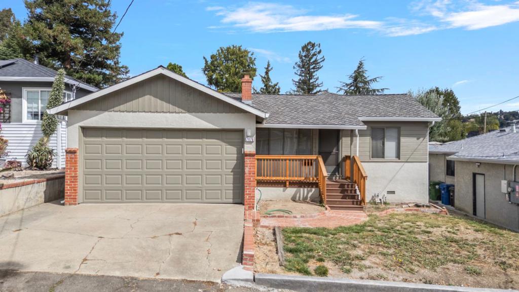 2976 Sydney Way, Castro Valley, CA 94546 — photo 1