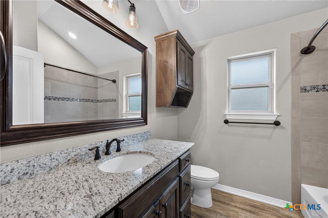 2936 Presidio, Belton, TX 76513 — photo 1
