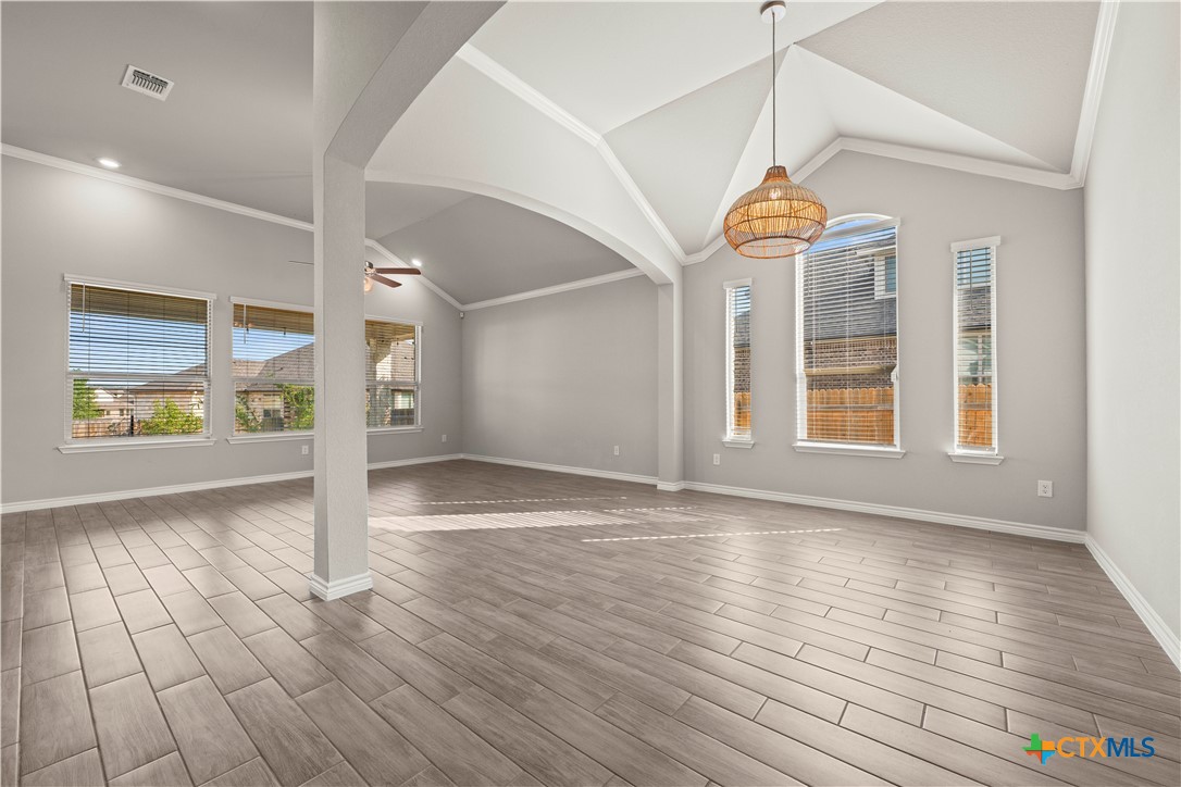 2402 Lavigne, Harker Heights, TX 76548 — photo 1