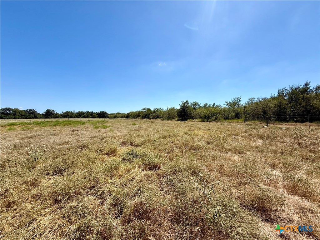 3148 FM 795, Gonzales, TX 78629 — photo 1