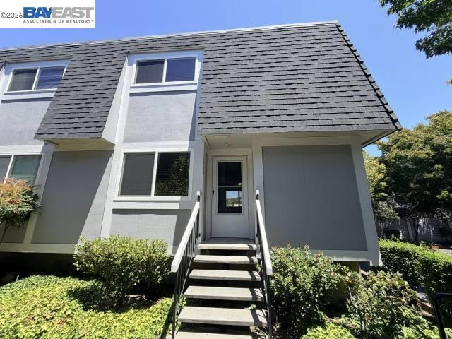 14001 Reed Ave, San Leandro, CA 94578 — photo 1
