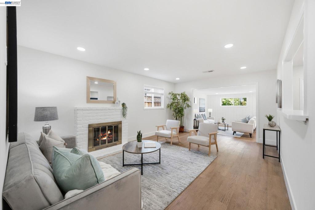 35458 Orleans Dr, Newark, CA 94560 — photo 1