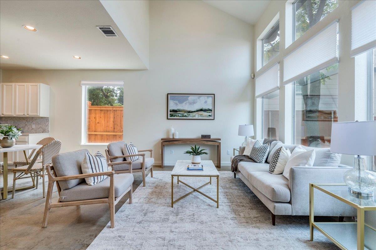 2811 Hardeman, Austin, TX 78704 — photo 1