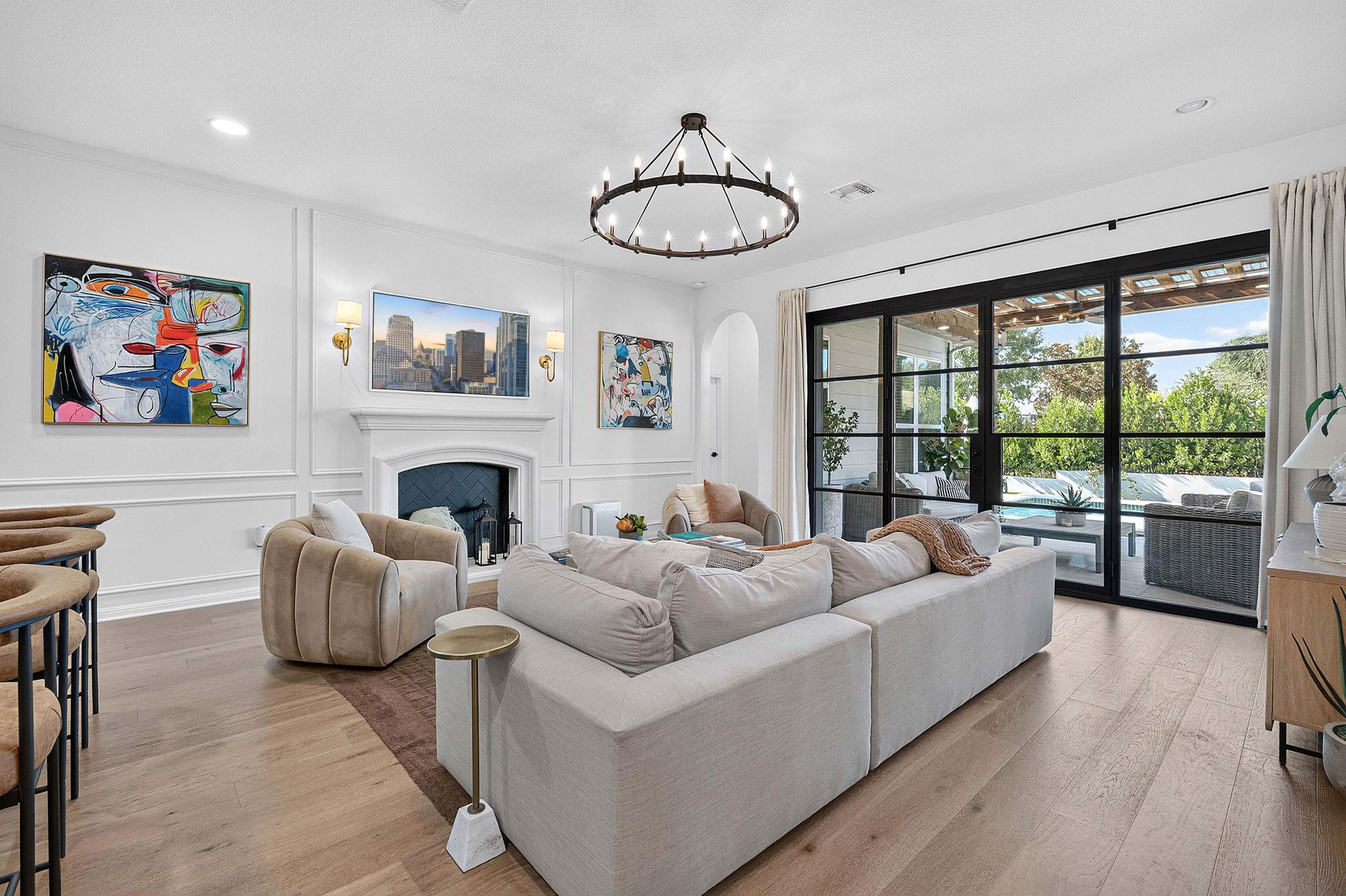 7904 Beacon Knob, Austin, TX 78744 — photo 1