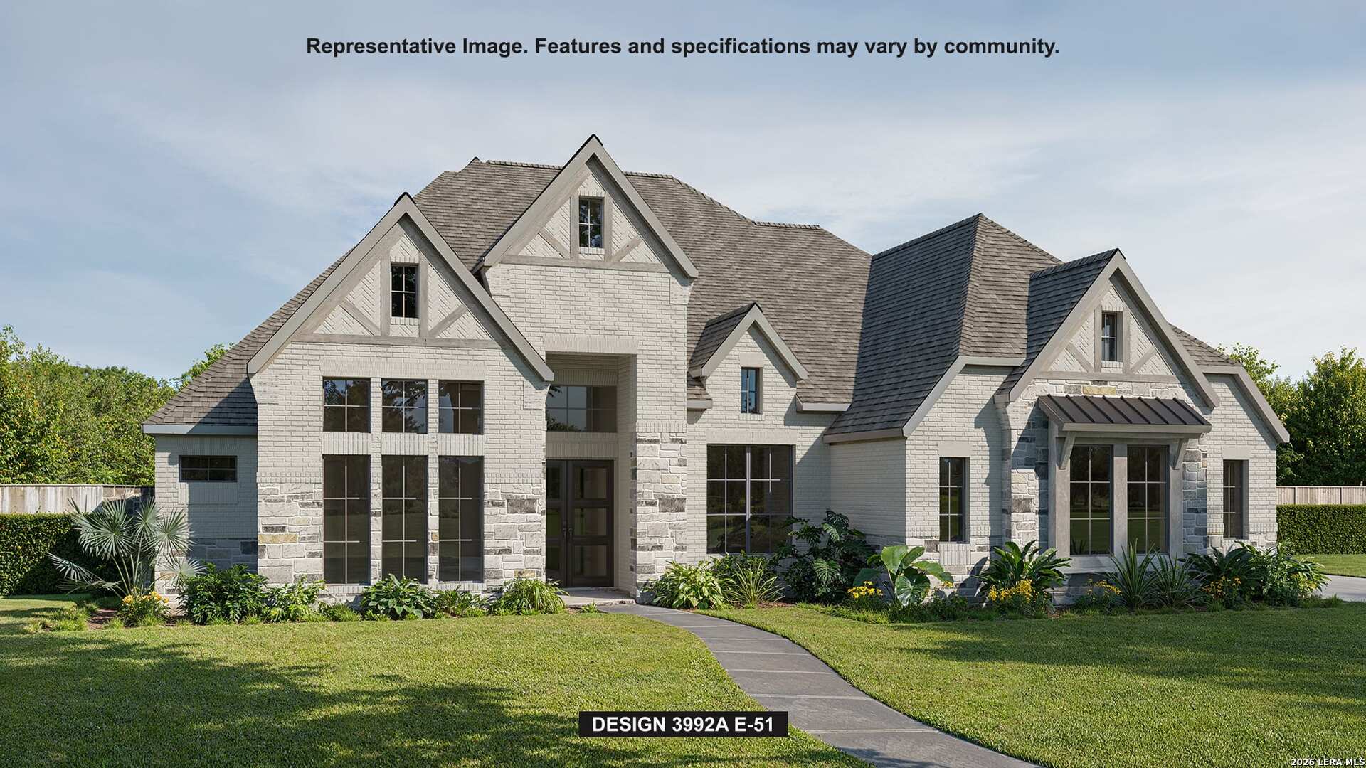 3837 Wrangler Loop, Bulverde, TX 78163 — photo 1