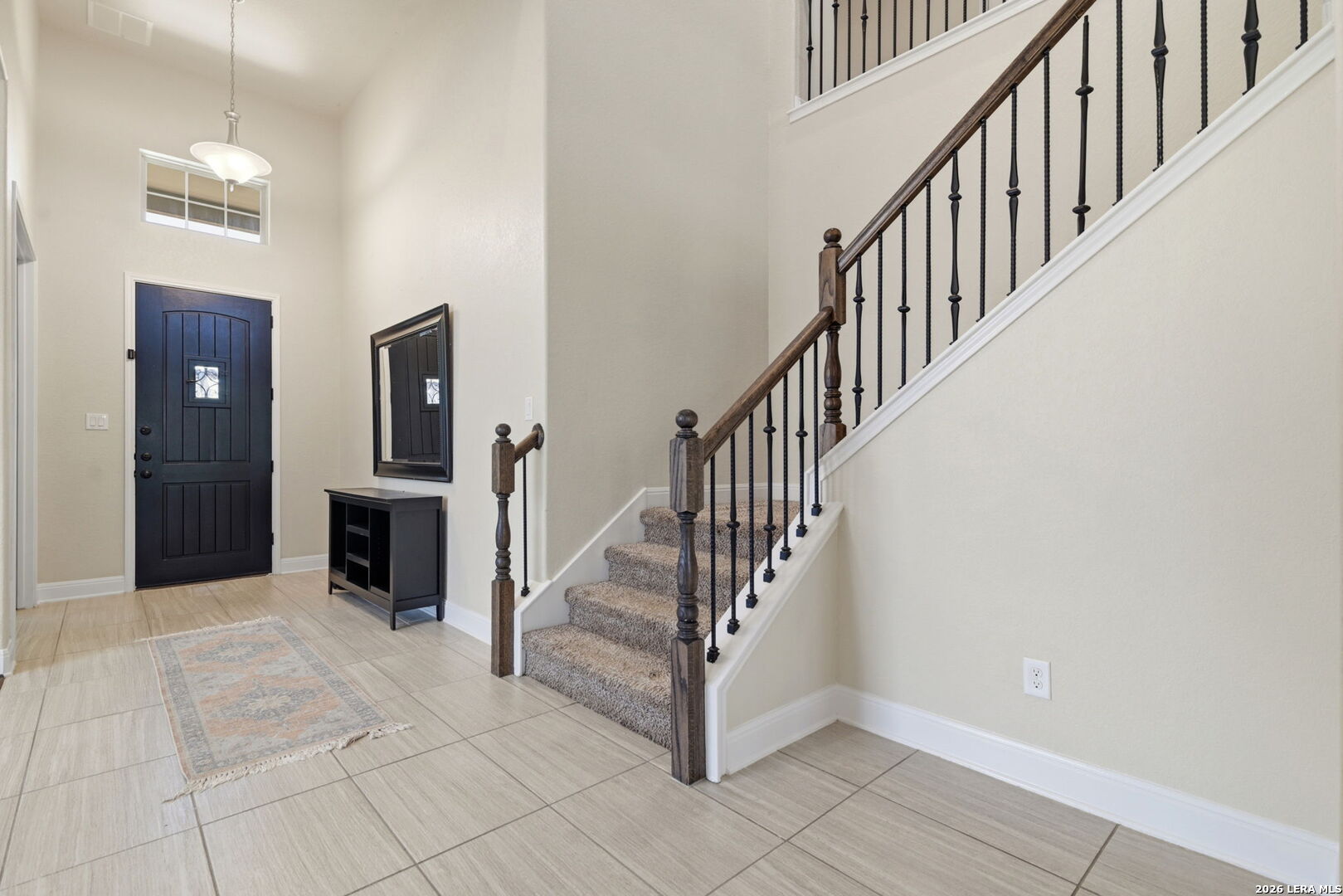 30872 SCHLATHER LN, , 78163 — photo 1