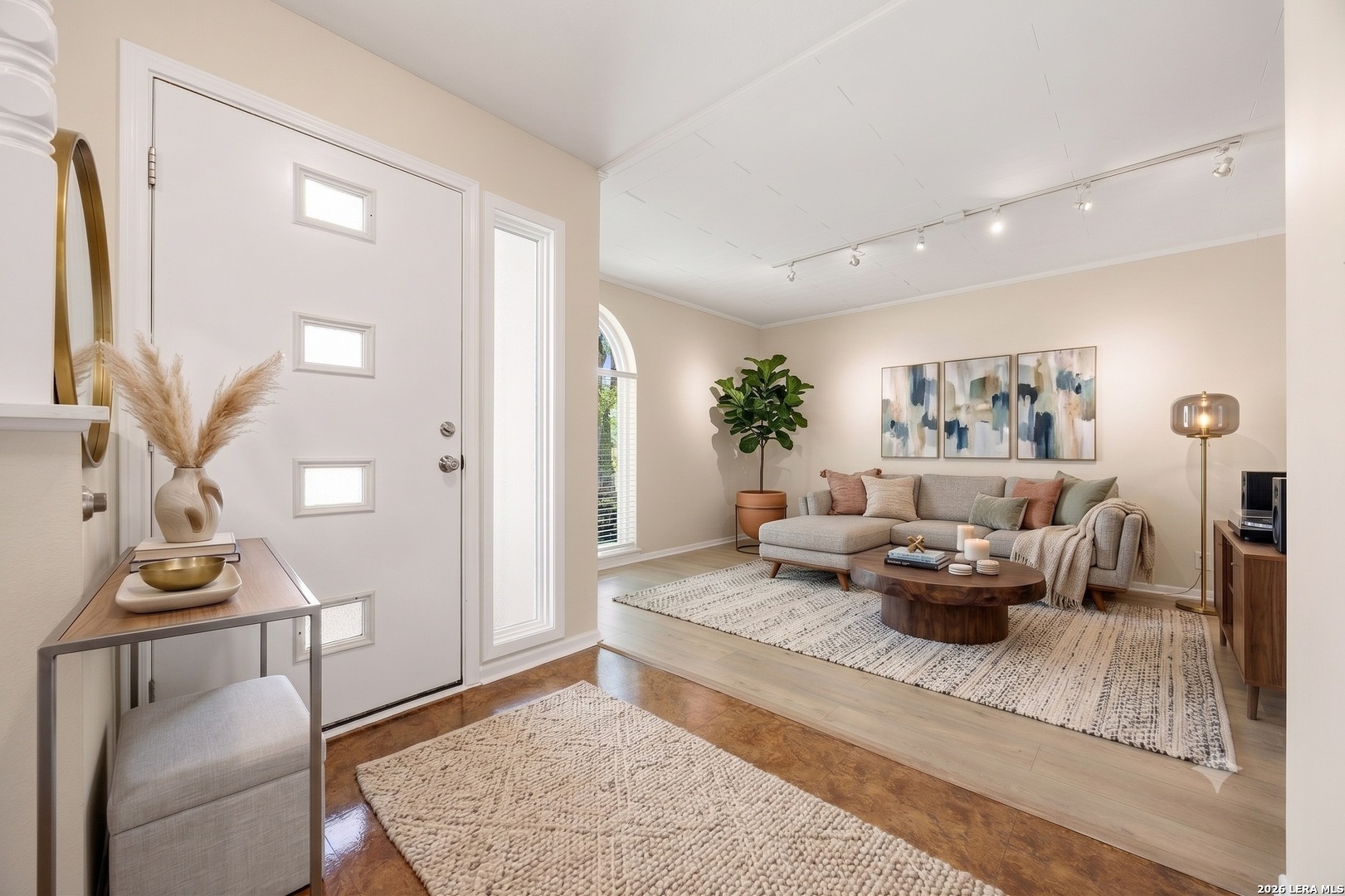 4202 FLINT HL, , 78230 — photo 1