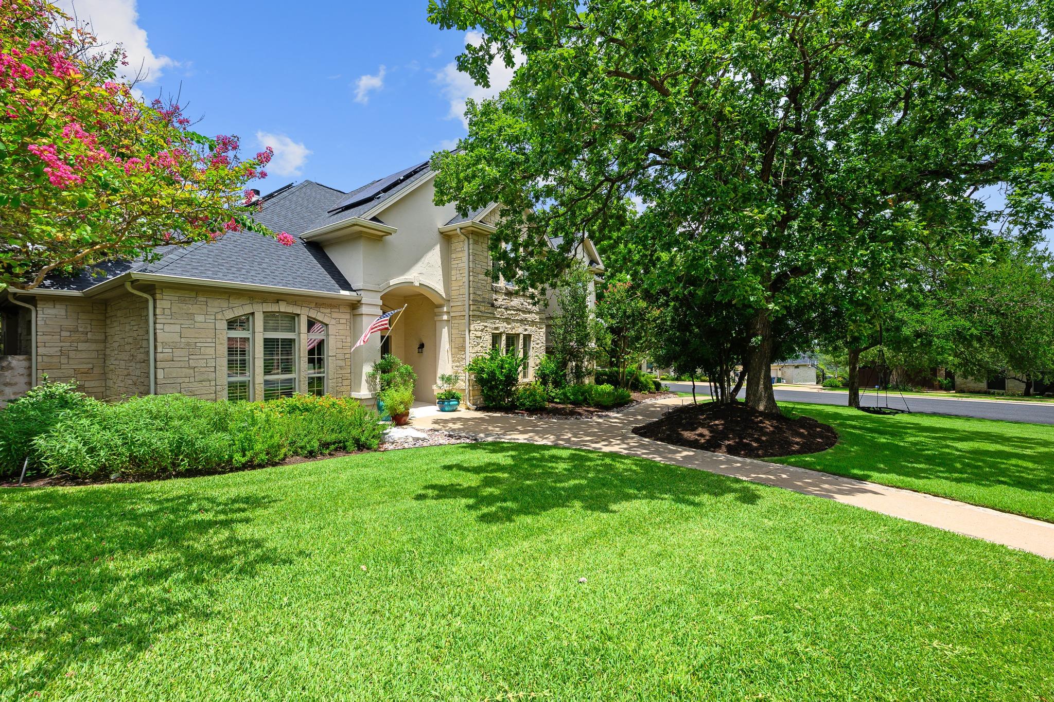 5200 Rico, Austin, TX 78731 — photo 1