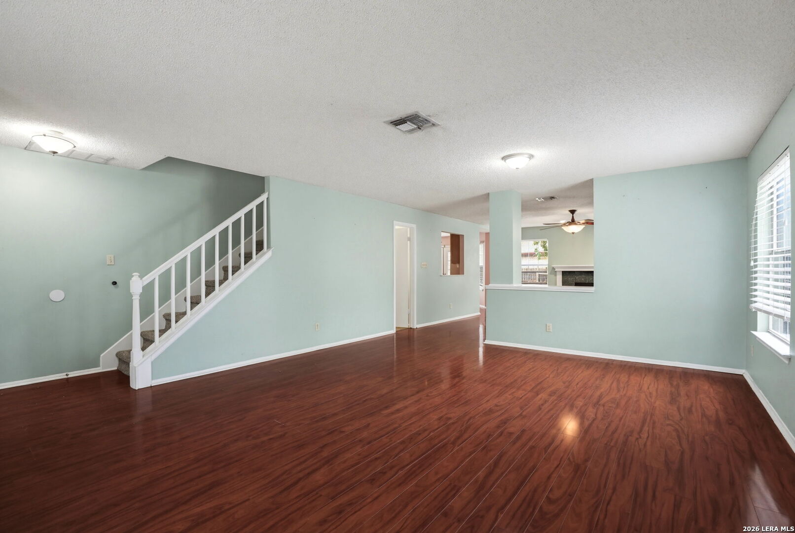 1415 CANYON PARKE DR, ,  78232 — photo 1