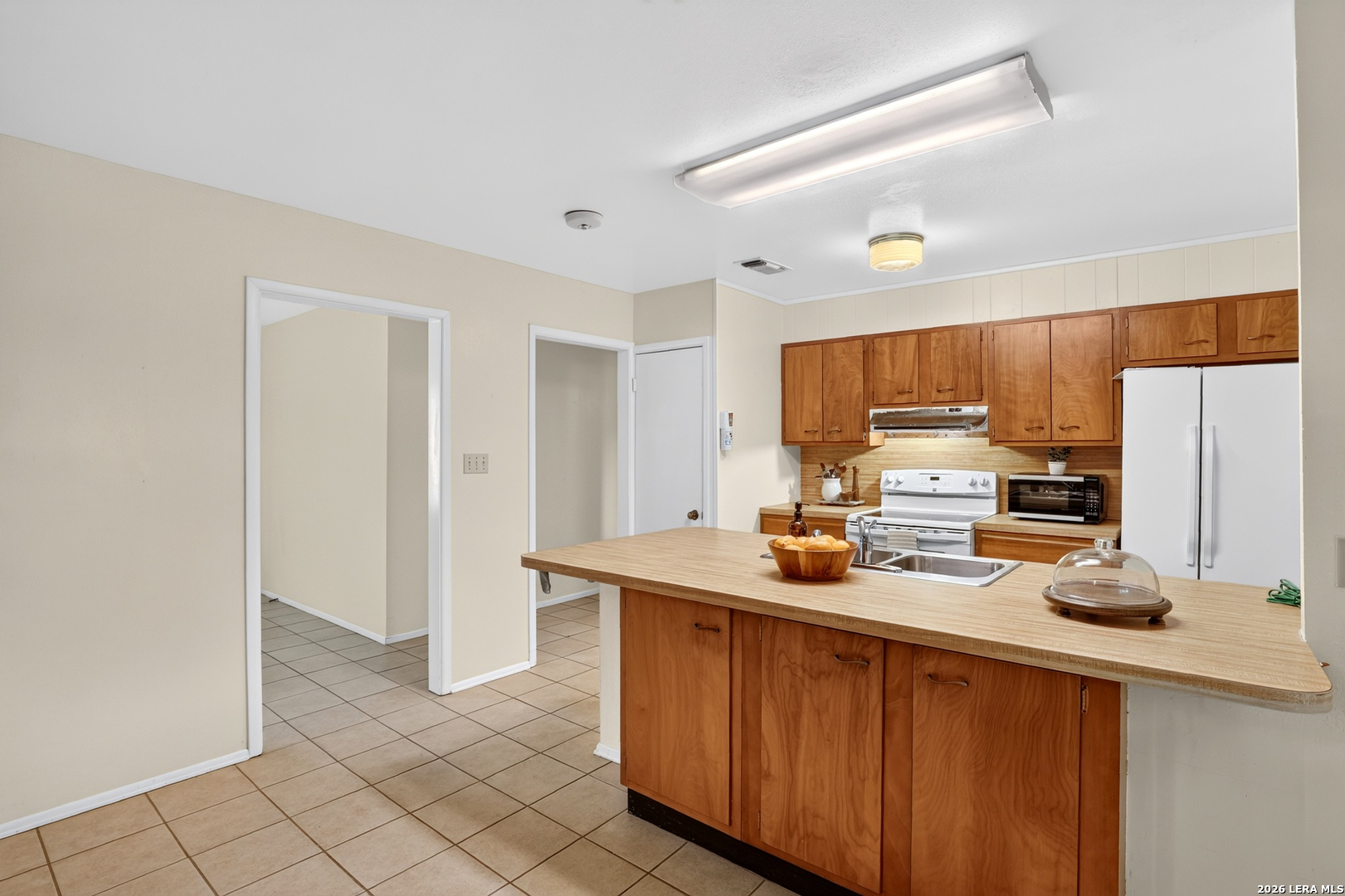 515 GEORGIA ANN DR, ,  78064 — photo 1