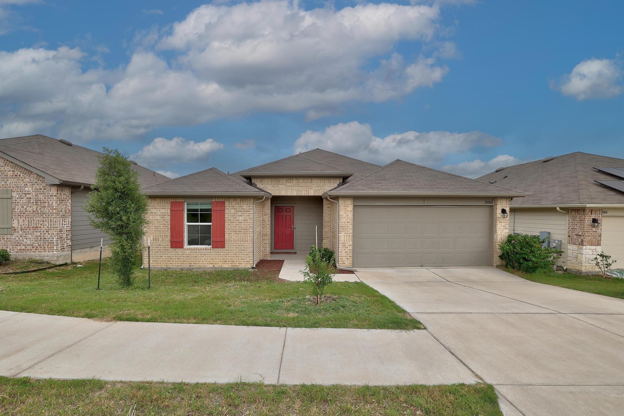 15000 Upland Willow, Austin, TX 78724 — photo 1