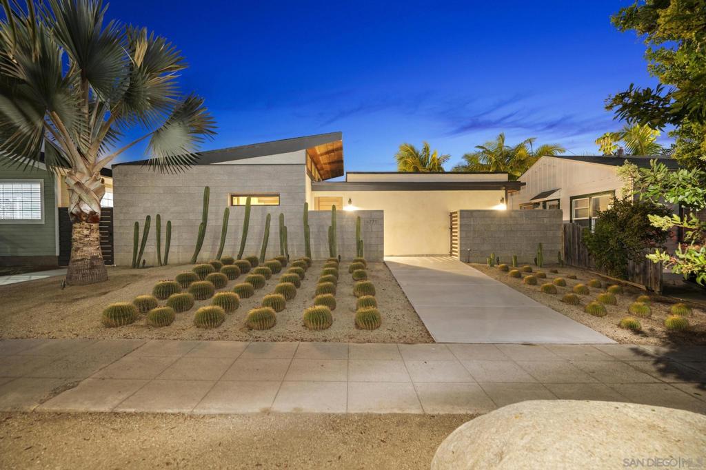 4771 69 Newport Ave, San Diego, CA 92107 — photo 1