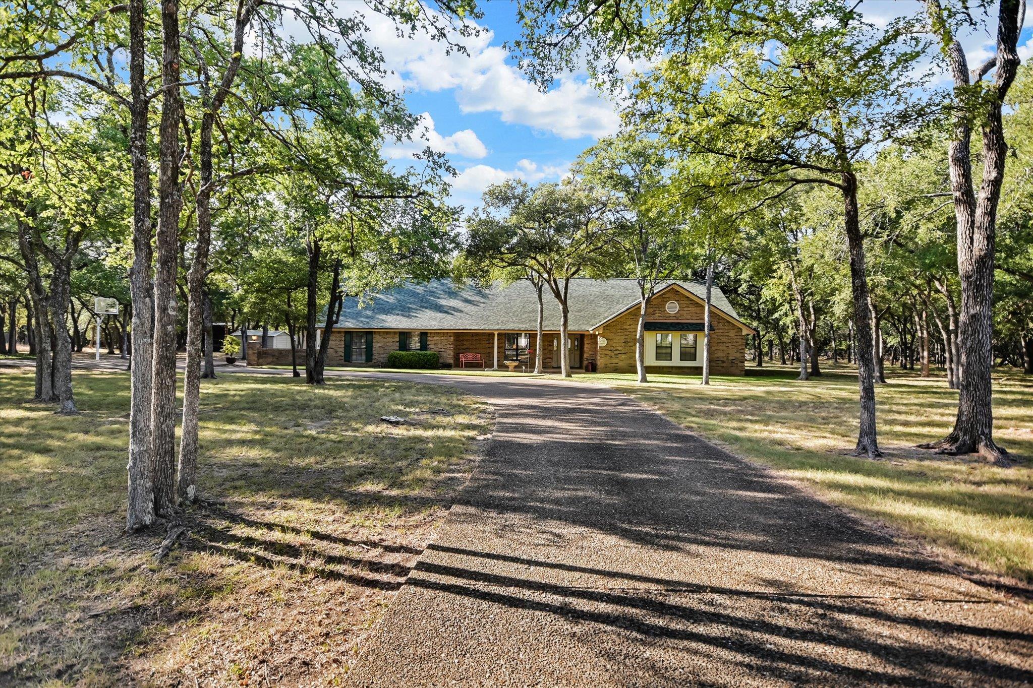 2901 Post River, Cedar Park, TX 78613 — photo 1