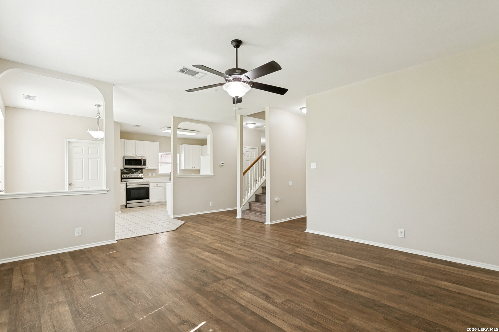 2938 Encino Robles, ,  78259 — photo 1