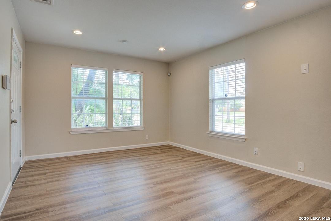 539 Lovera, , 78212 — photo 1