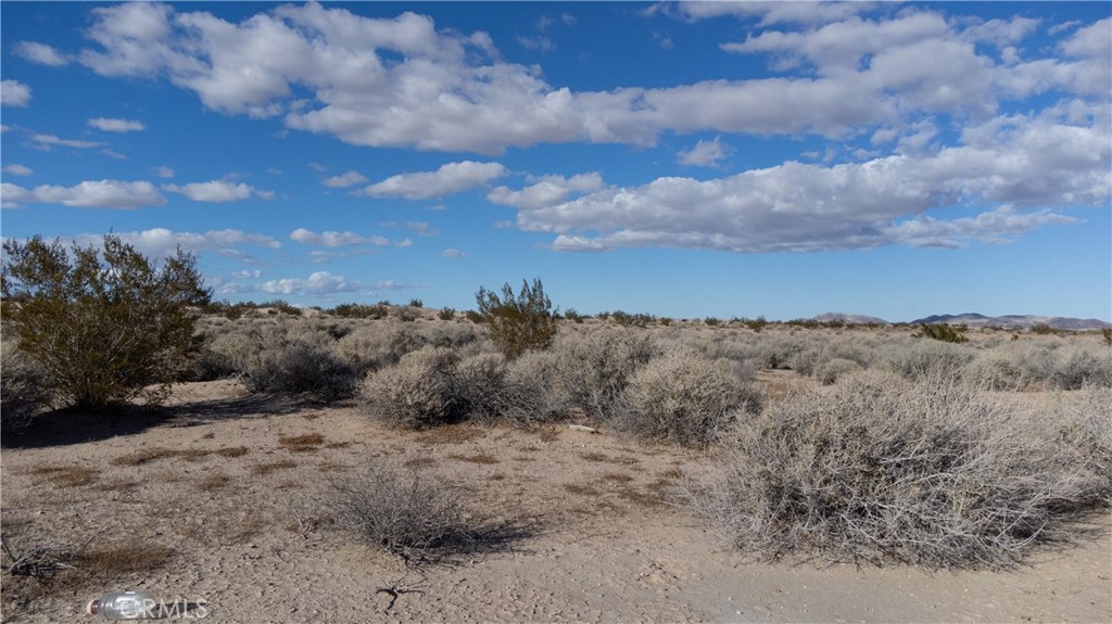 0 No address available, Newberry Springs, CA 92365 — photo 1