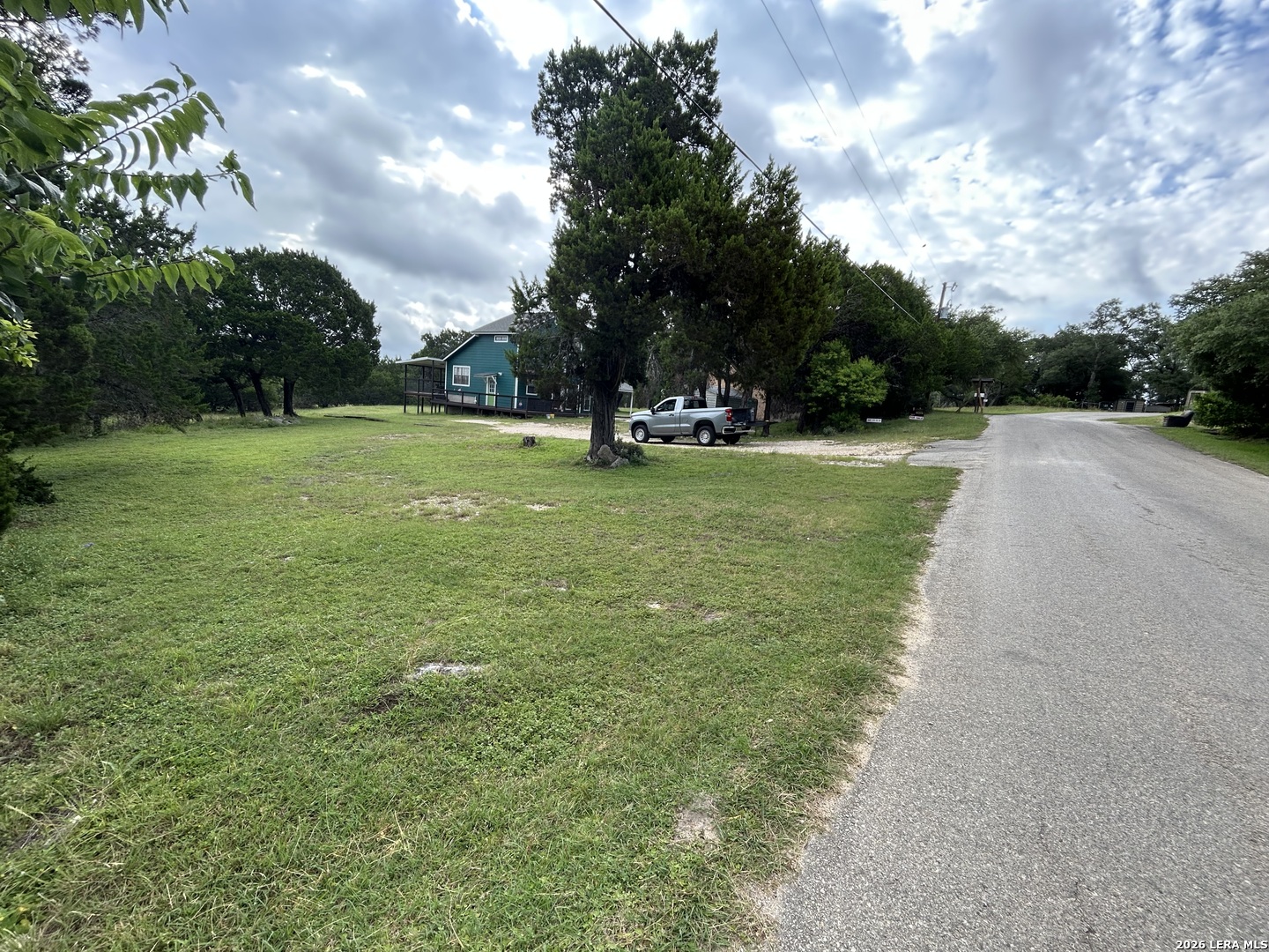 144 N SCENIC LOOP, Canyon Lake, TX 78133 — photo 1