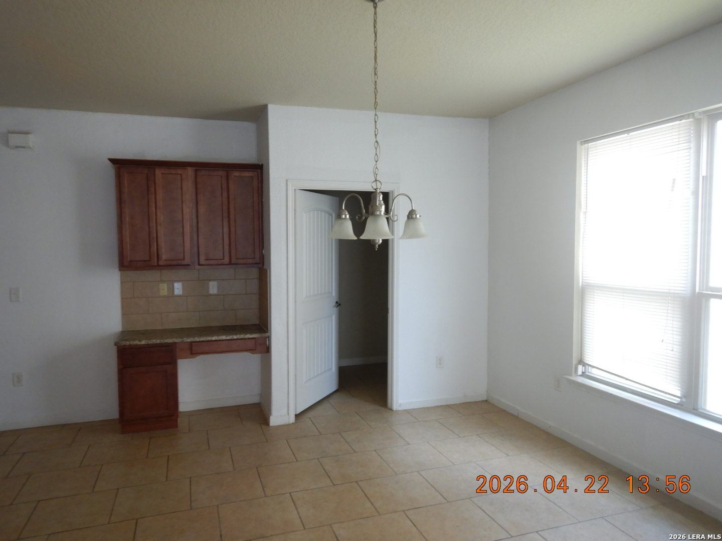5826 Tranquil Dawn, , 78218 — photo 1