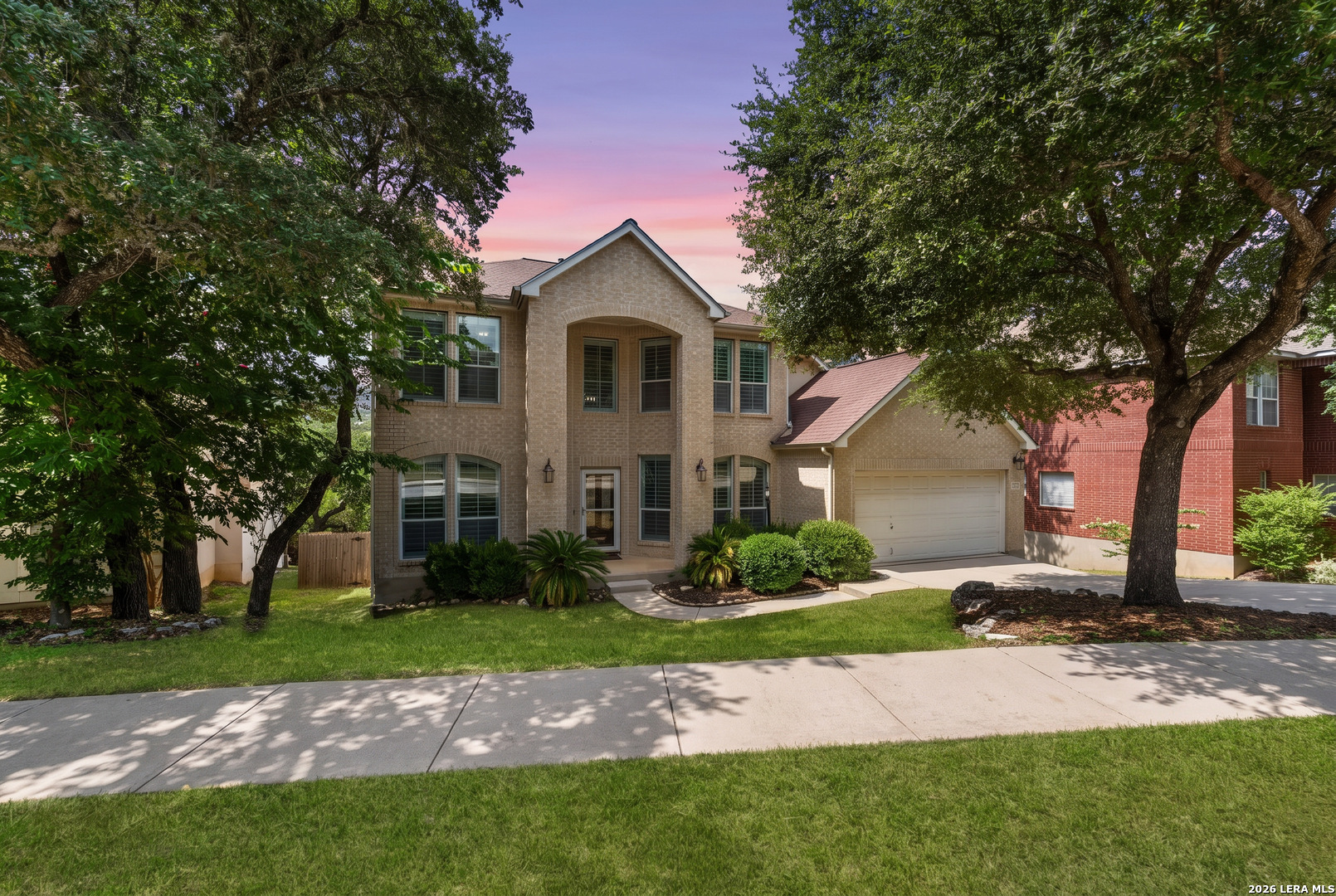 6519 Grove Creek, San Antonio, TX 78256 — photo 1