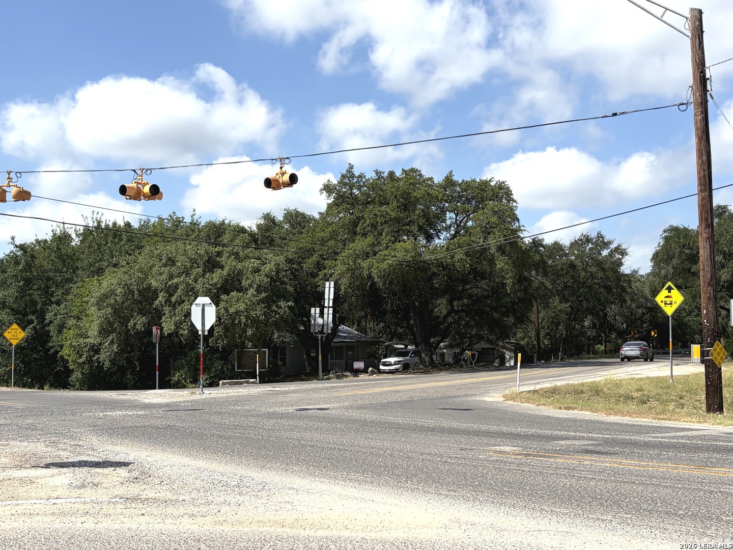 9317 Park Road 37