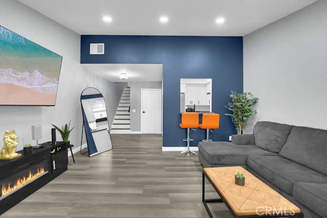 2350 Osbun 59, San Bernardino, CA 92404 — photo 1