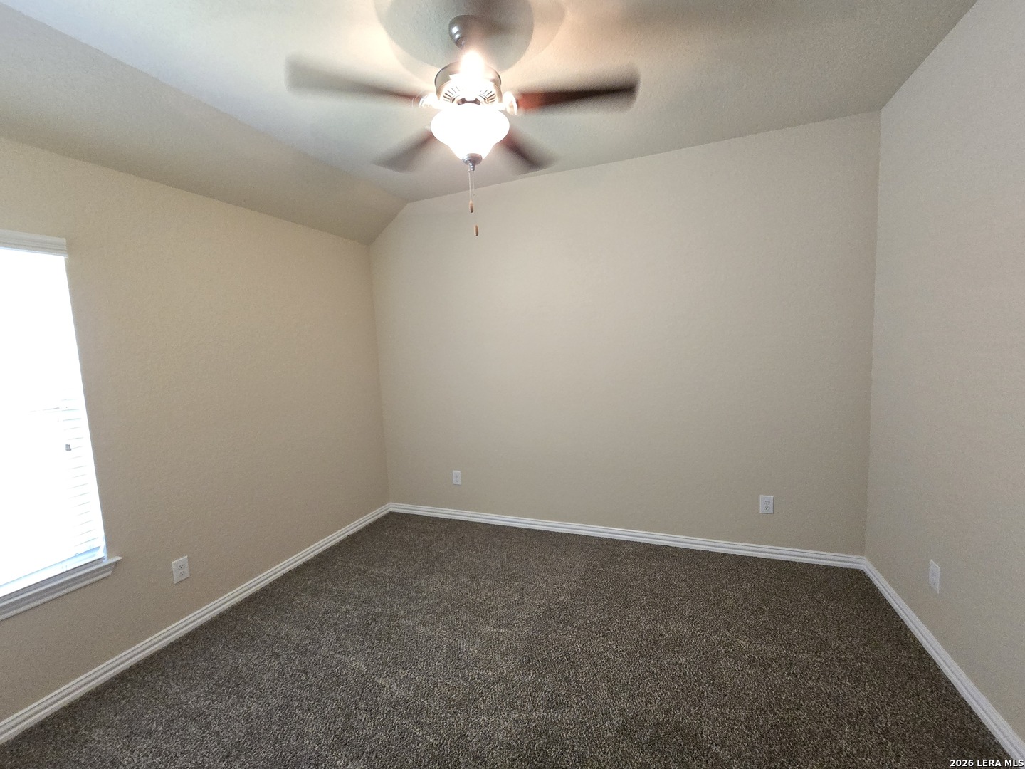 5031 Italica Rd, ,  78253 — photo 1