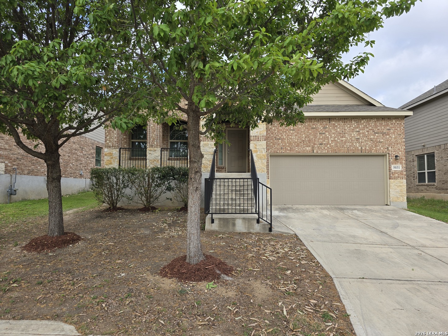 5031 Italica Rd, San Antonio, TX 78253 — photo 1