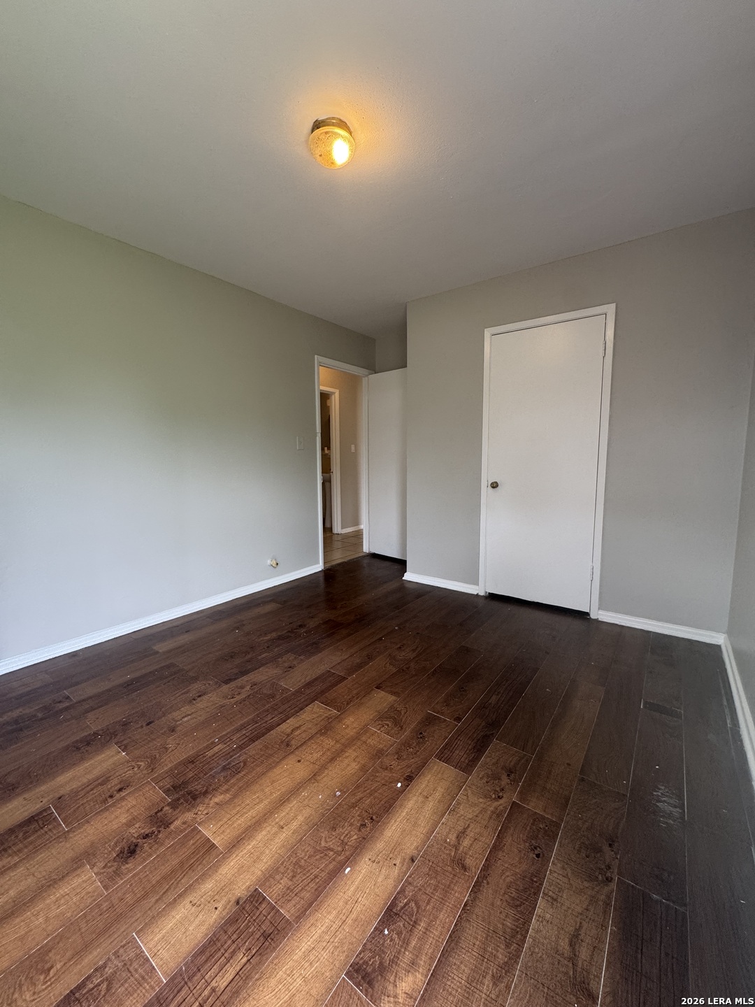 1923 Valencia, , 78237 — photo 1