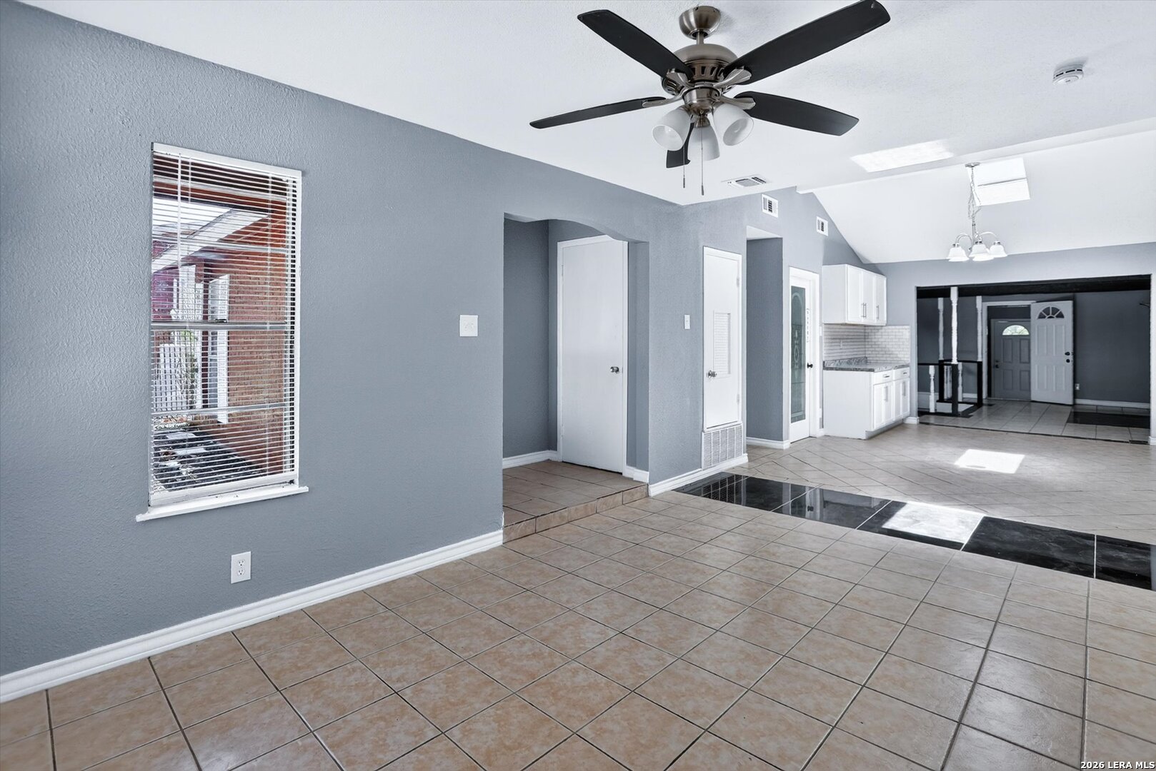 5318 COSTA MESA ST, ,  78228 — photo 1