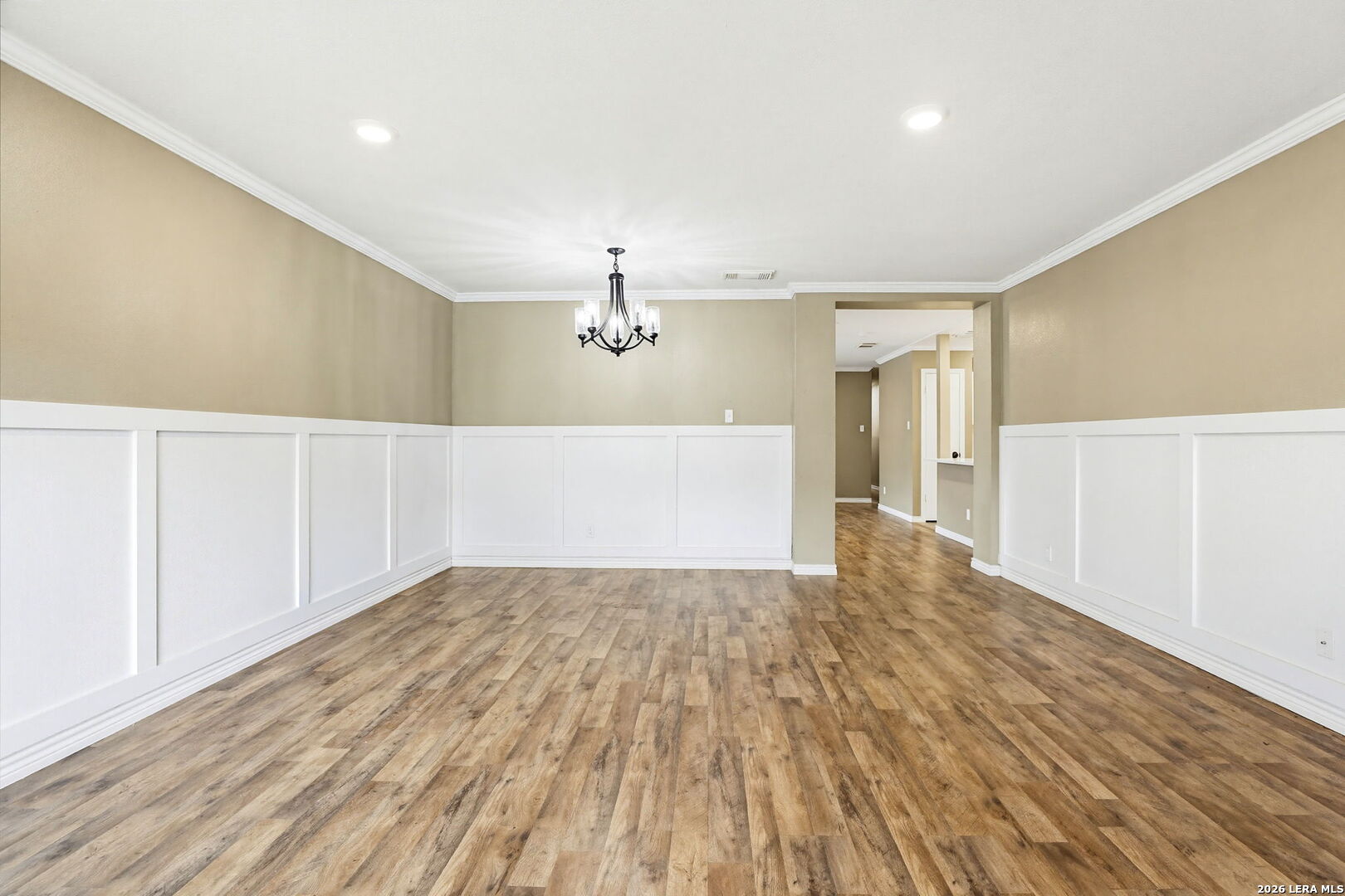 4543 STRADFORD PL, , 78217 — photo 1