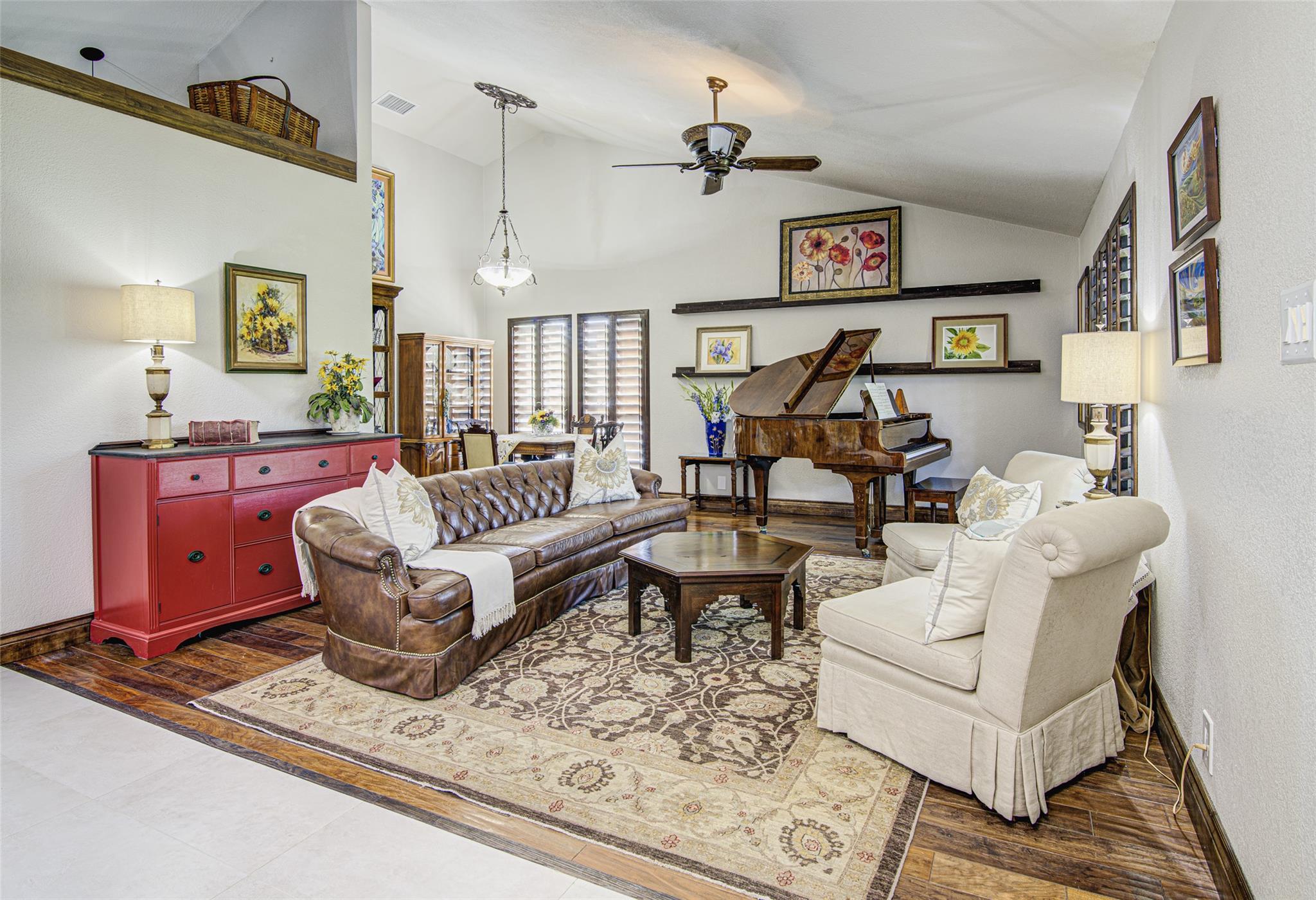 14301 Richard Walker, Austin, TX 78728 — photo 1