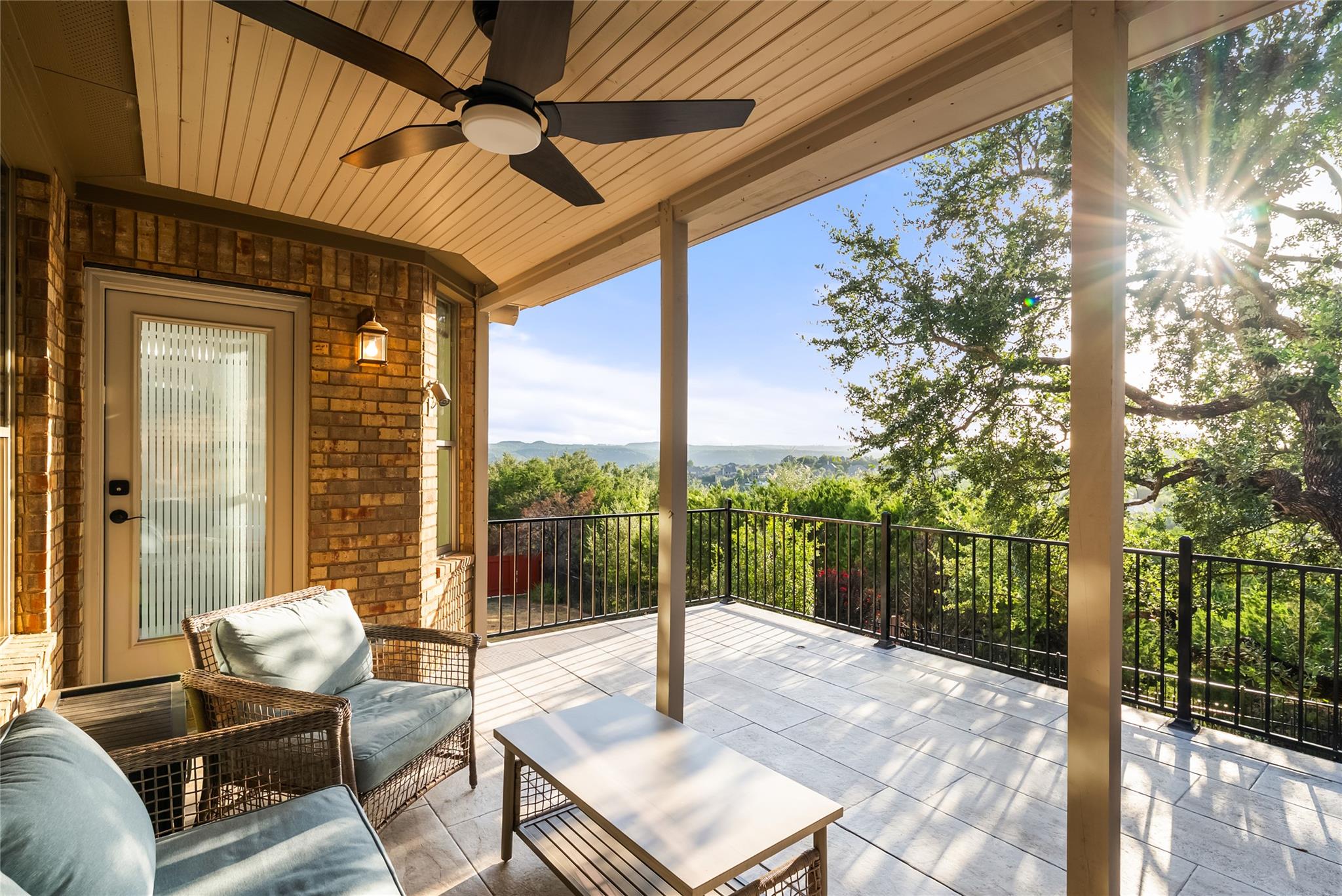 220  Mediterra Pt, Austin, TX 78732 — photo 1