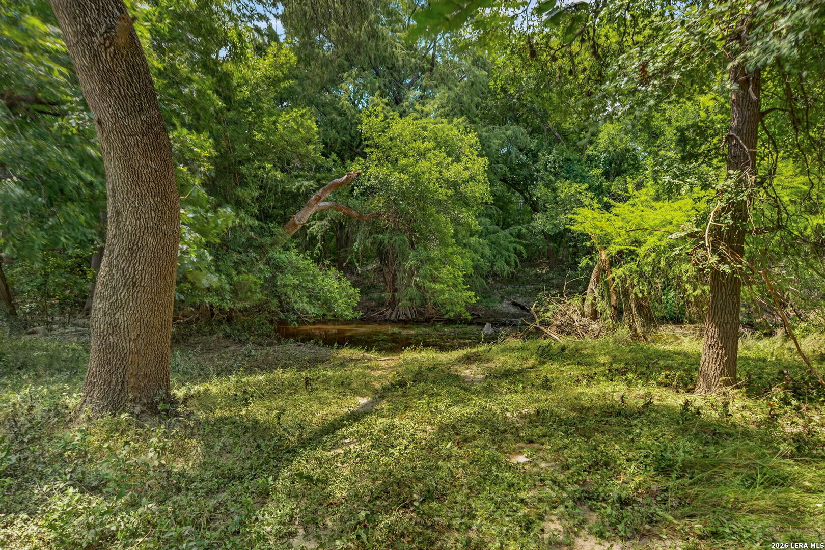 2634 County Road 4713