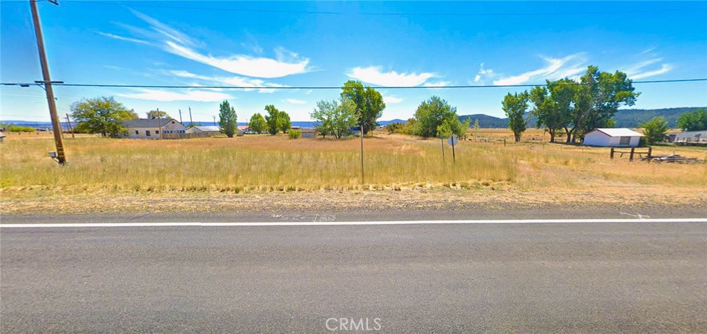 550 534 S Avenue A, Bieber, CA 96068 — photo 1