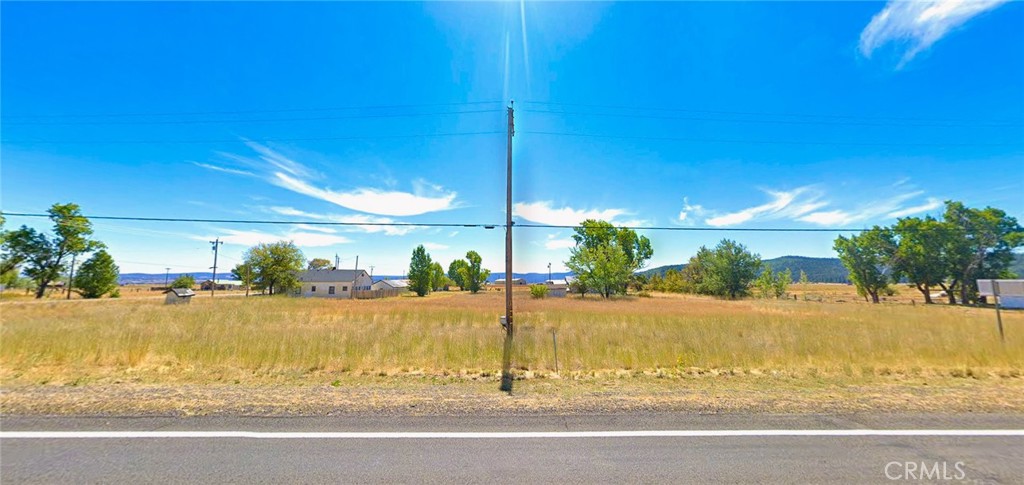 550 0 US Highway