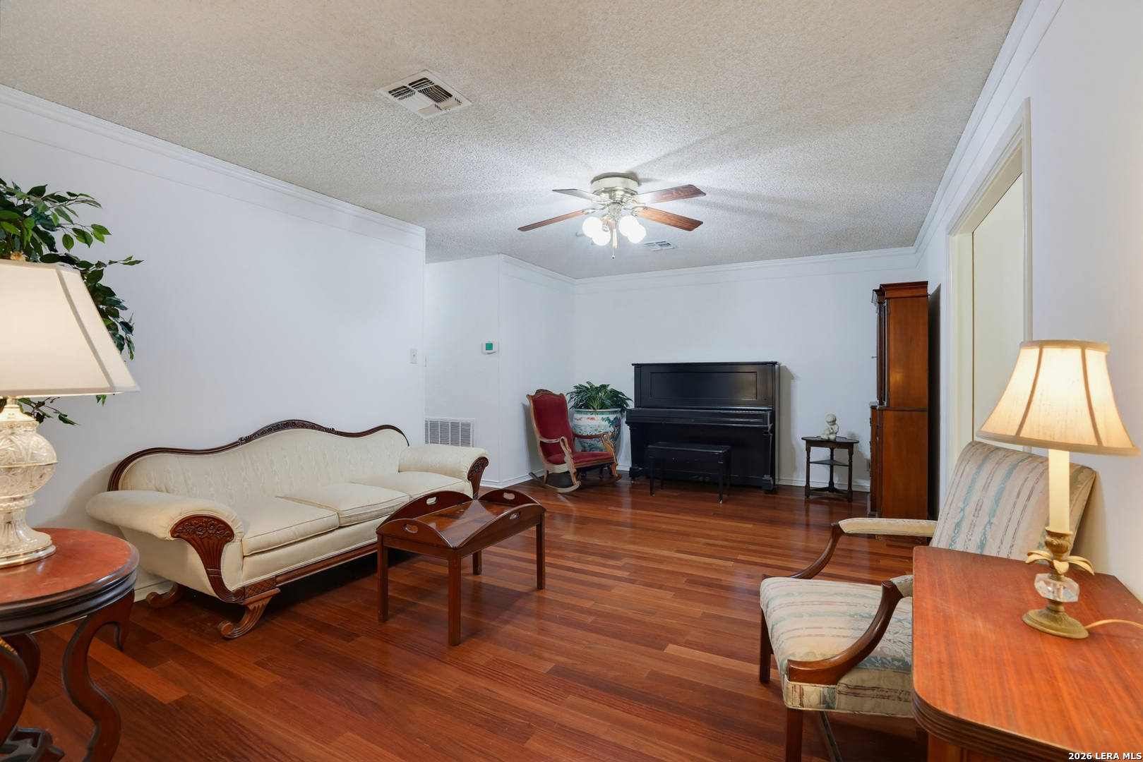 12831 Castle George, ,  78230 — photo 1