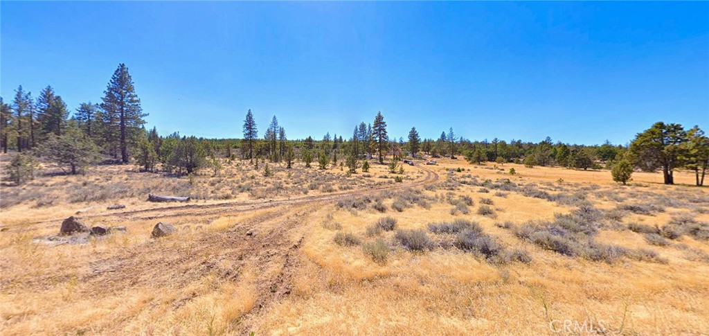650 862 Lumbee Drive, Unincorporated, CA 96056 — photo 1