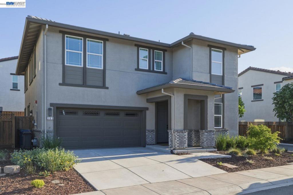 385 Ramos Ranch Rd, Oakley, CA 94561 — photo 1