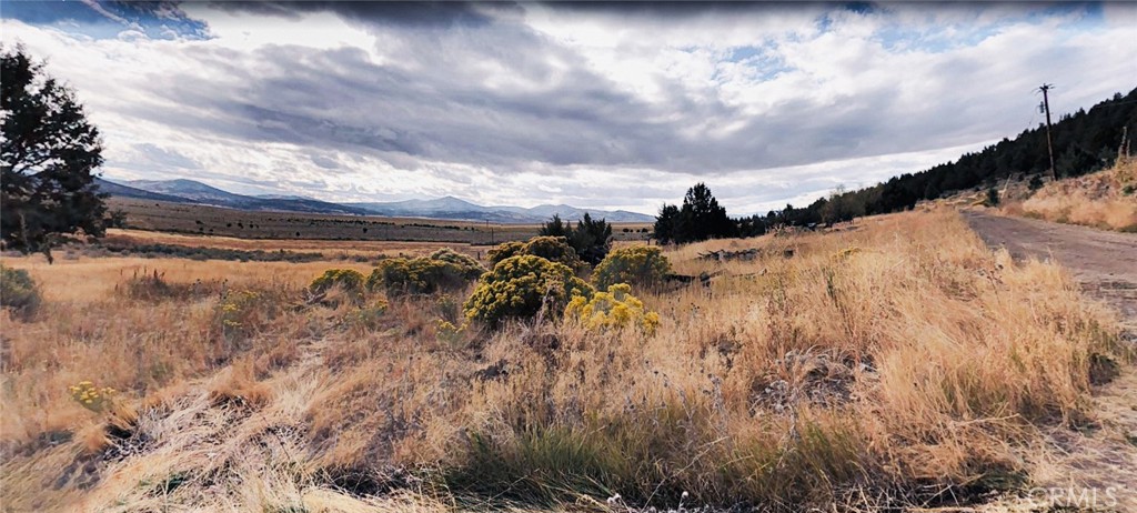 0 No Address Available, Madeline, CA 96119 — photo 1
