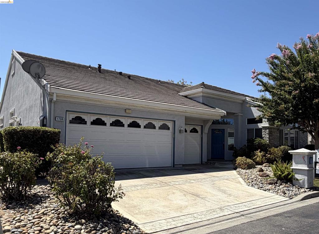 1730 Jubilee Dr, Brentwood, CA 94513 — photo 1