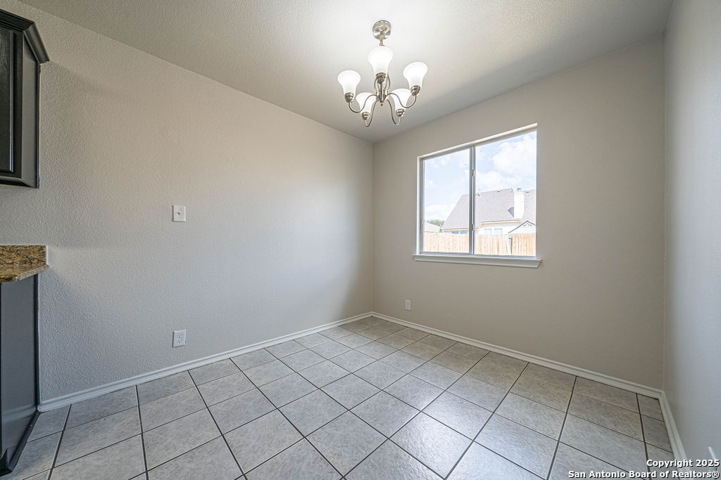 8407 SEA RIM, , 78109 — photo 1