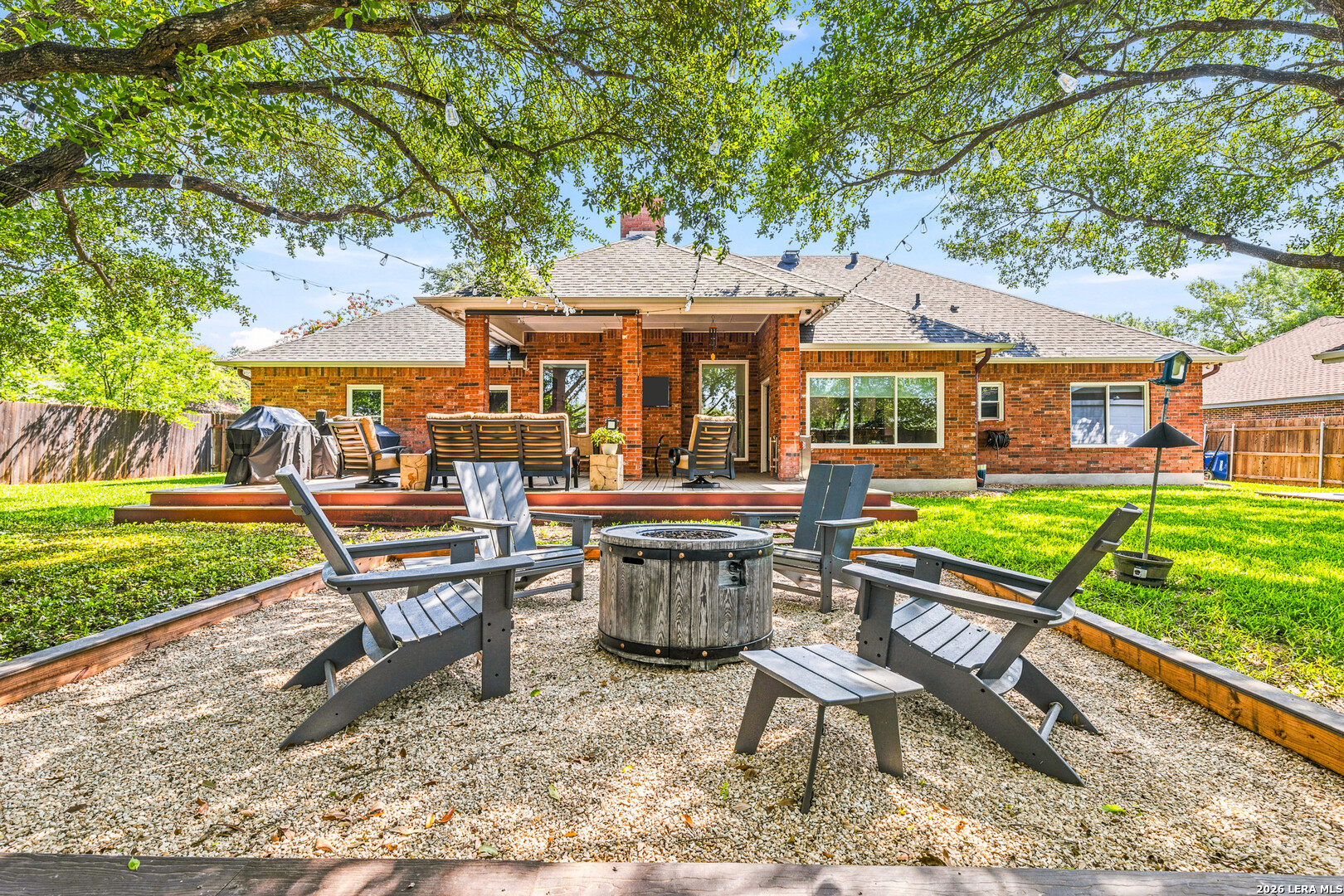 2344 Country Grace, New Braunfels, TX 78130 — photo 1