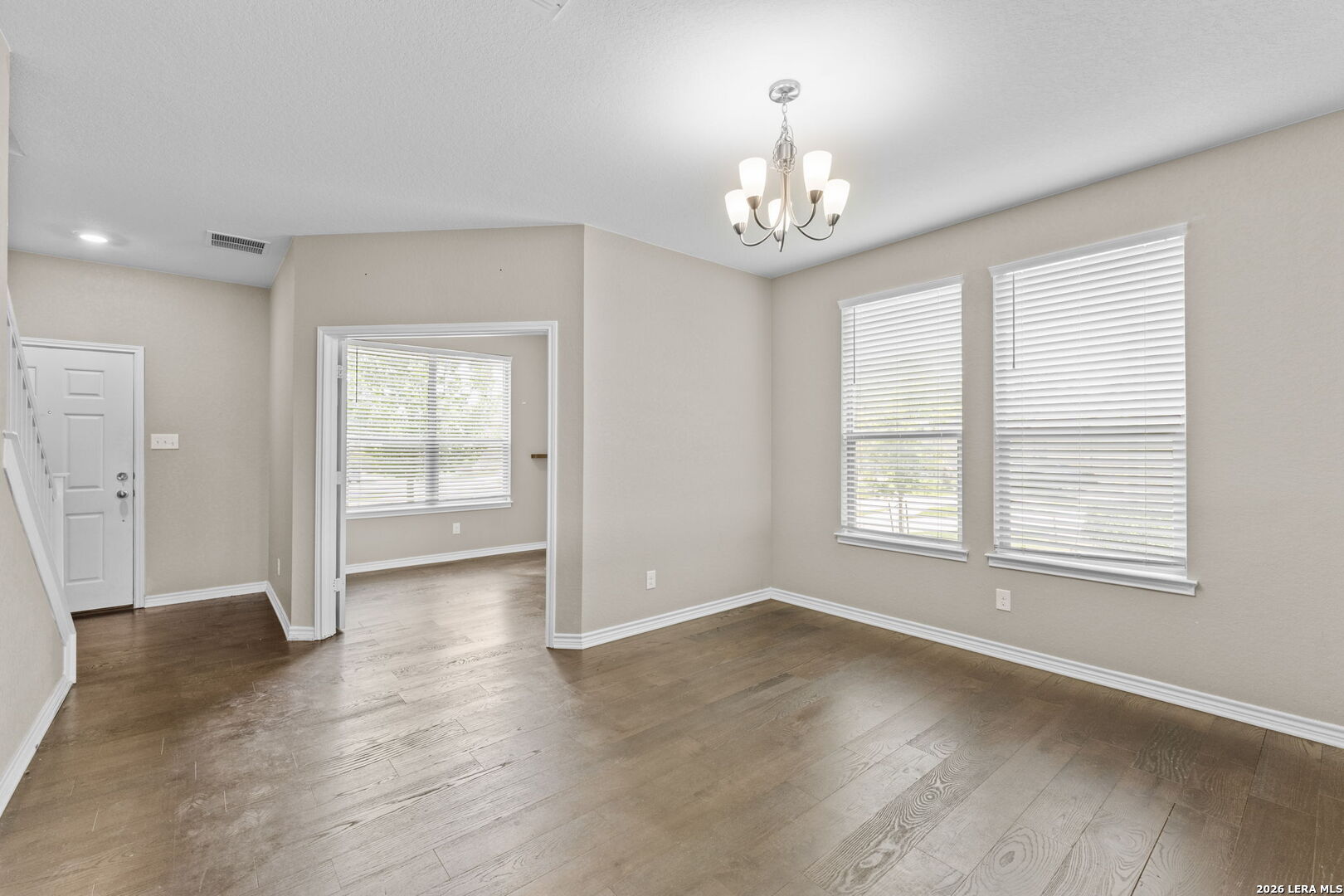 111 KYLE CV, ,  78148 — photo 1