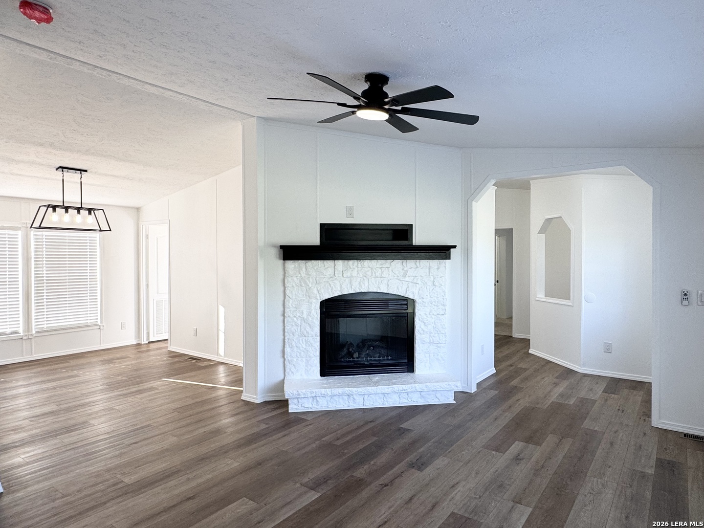 480 Brooks Lane, , 78065 — photo 1